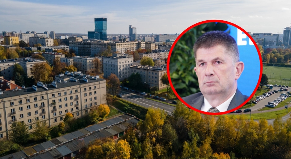 Программа «Первые ключи» даст толчок развитию рынка. Но муниципальному жилью нужна другая поддержка
