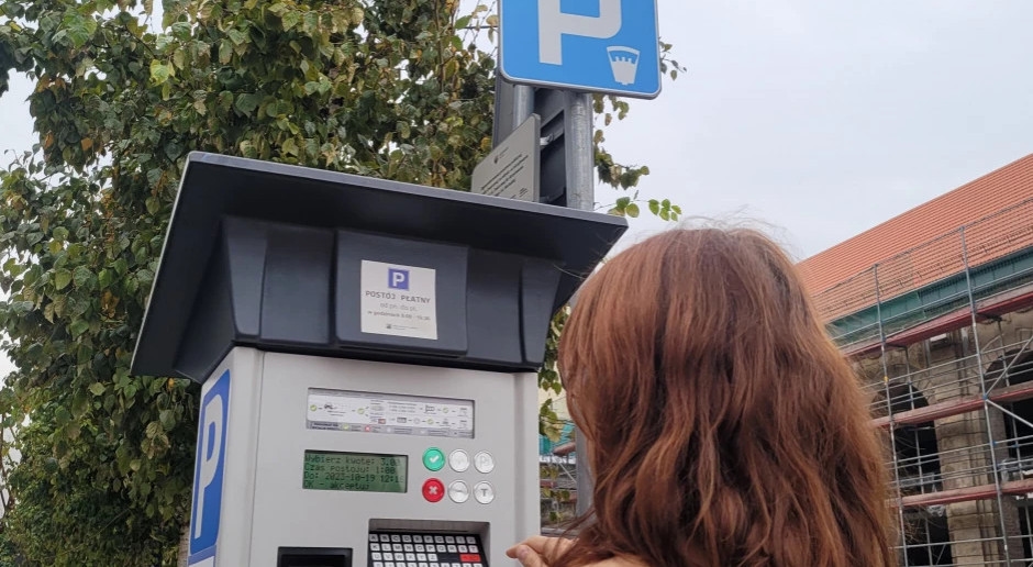Quando os governos locais podem cobrar pelo estacionamento?