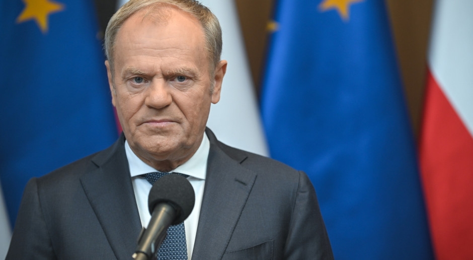Depositi per i cadaveri e campi per i feriti. Il governo agisce in caso di guerra