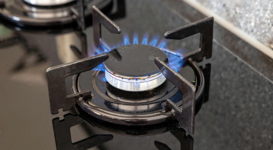 Il rubinetto del gas verrà chiuso. L'era è finita