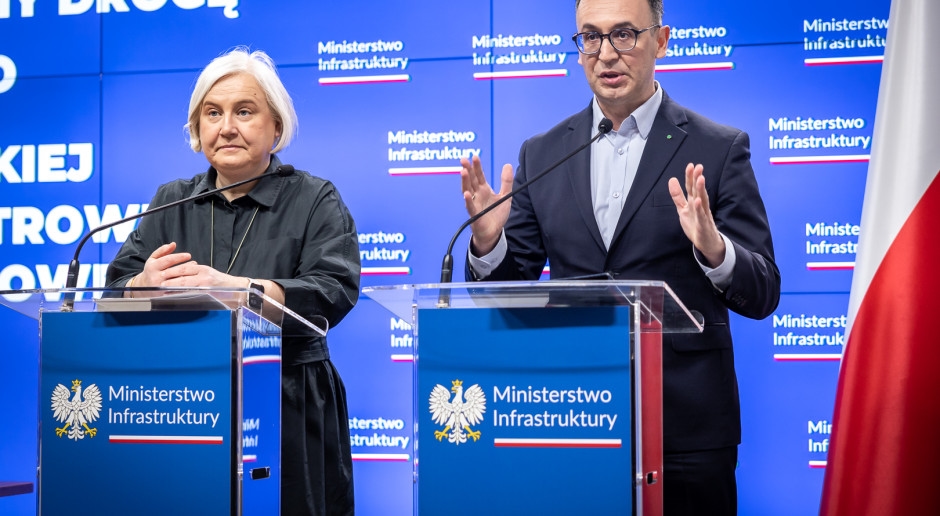 Inizierà il 20 maggio. Il regolamento fornirà sollievo ai residenti