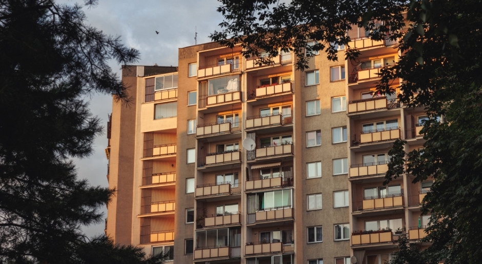 Cadastral tax in Poland? Experts see pros and cons