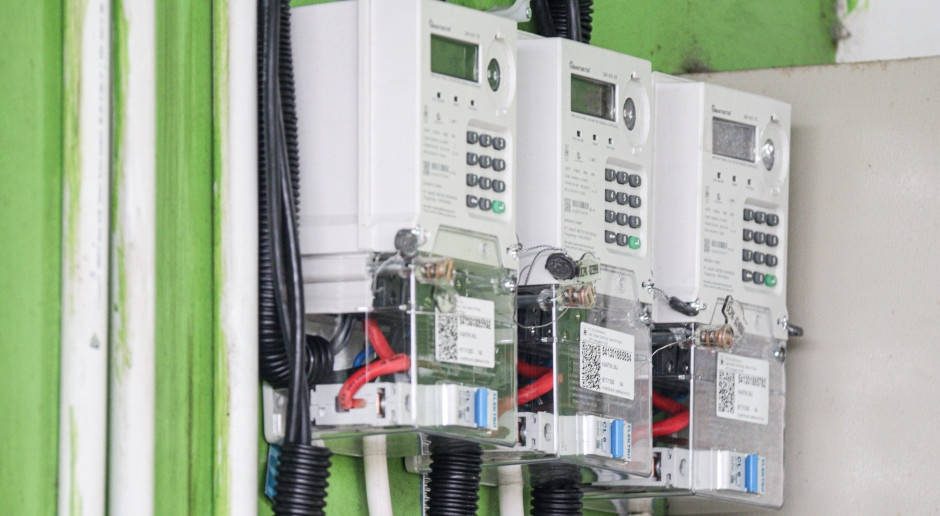 Electricity billing will change a lot. This applies to all Poles