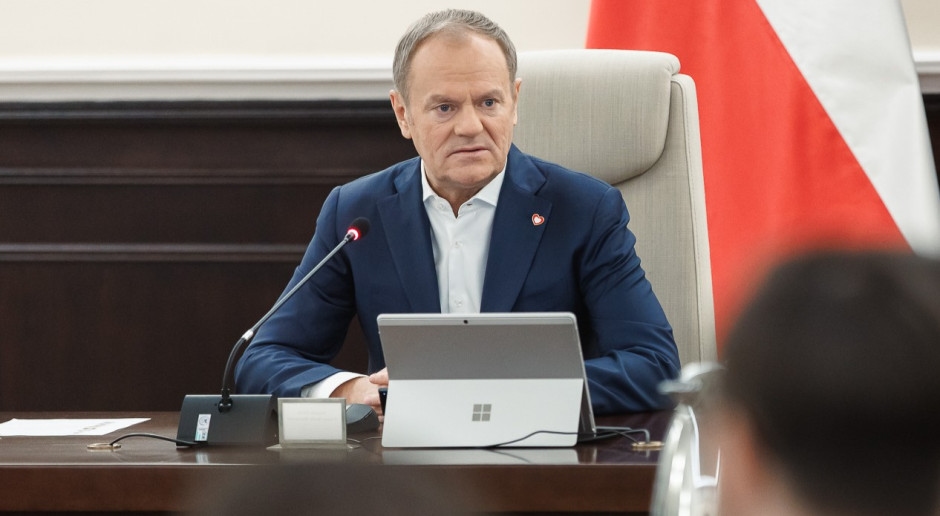 The new tax will hit Poles hard. "The consequences will be ghastly"