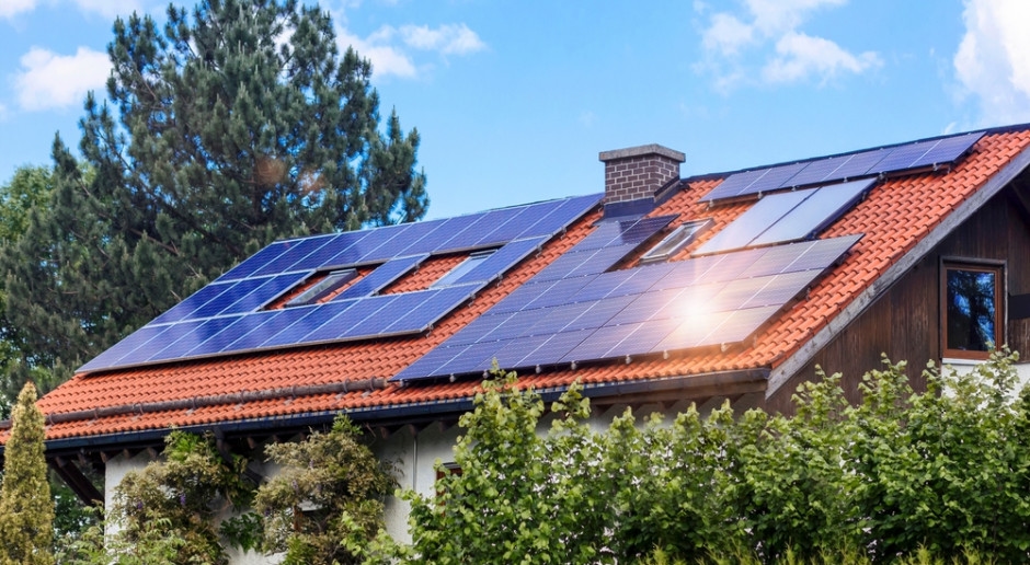 Preços da eletricidade fotovoltaica estão no fundo do poço. Foi registado um mínimo histórico