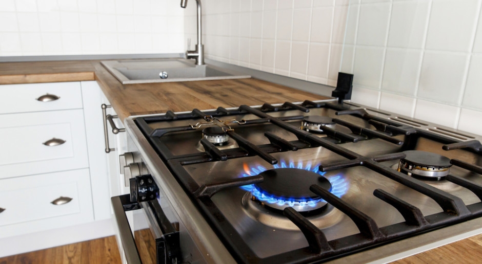 Las facturas de gas bajarán entre un 8 % y un 11 %. Nueva tarifa para hogares a partir de julio.