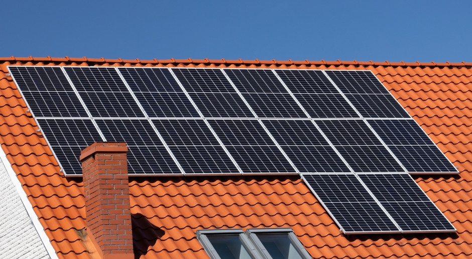 28.000 PLN voor eigenaren van zonnepanelen. Doe dit vóór 29 augustus.