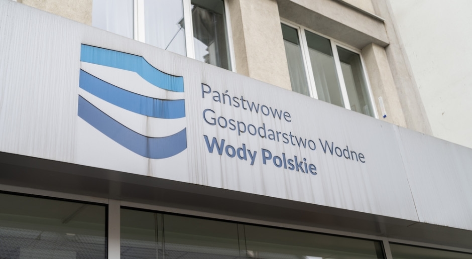 O veredito sobre o gigante estatal já foi dado. É hora de fechar o "Wody Polskie".