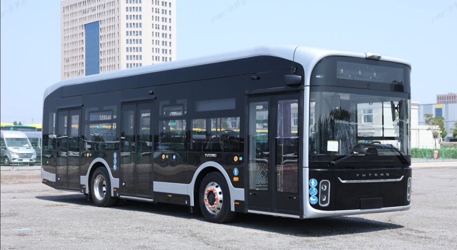 Elektrische bussen kunnen de brandstofkosten tot de helft verlagen. De aanschafprijs is in 6-8 jaar terugverdiend.