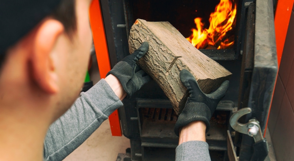 Old stoves will come back into favor. Owners will once again buy the cheapest and worst "goats"