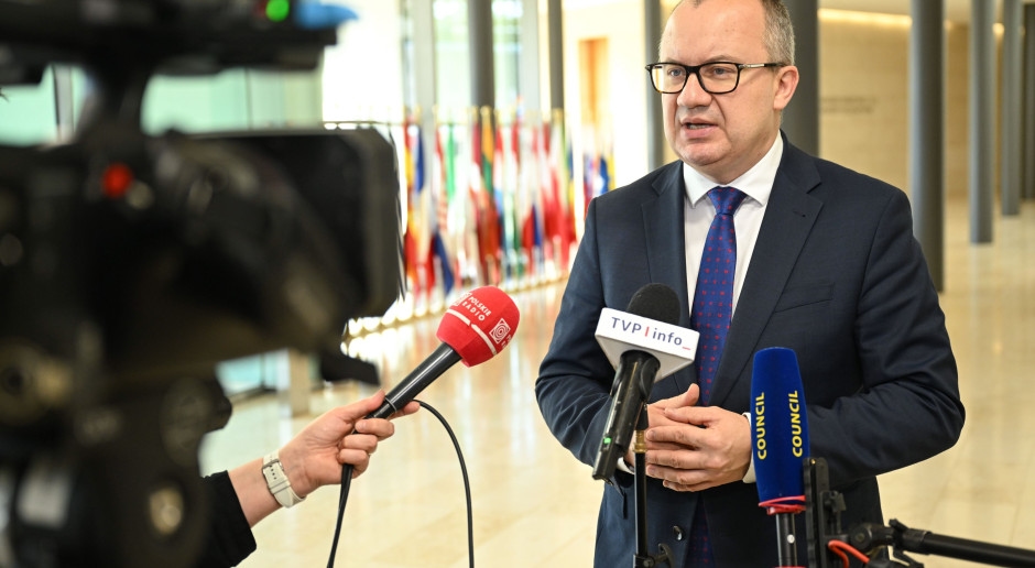 Il governo sta eliminando un'importante norma per i mutuatari. La disposizione sulla restituzione del denaro scompare.