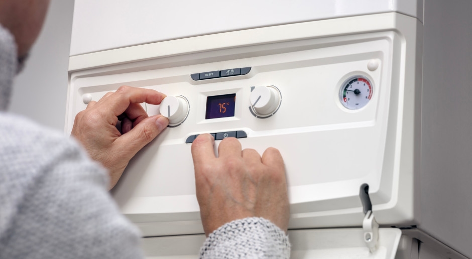 Le notizie sulla morte delle caldaie a gas sono ampiamente esagerate. Un esperto svela cosa le aspetta.
