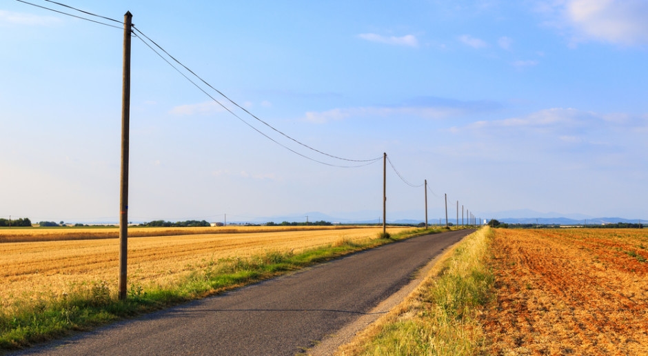 Attractive KOWR land cannot be purchased. Paying high rent won't help.