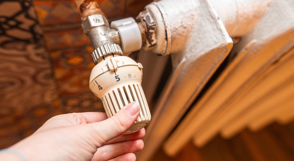 A wave of price hikes is coming. Bills will increase by up to 30 percent.