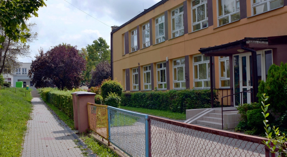 Er is meer geld nodig voor onderwijs. De veranderingen zullen provincies en woiwodschappen treffen.