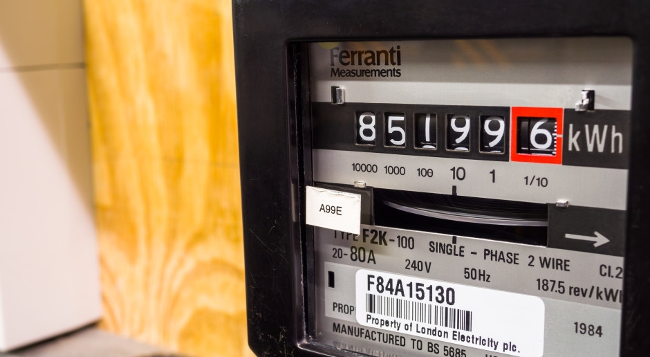 The forgetful will be left clutching their heads. Painful electricity surcharges with interest