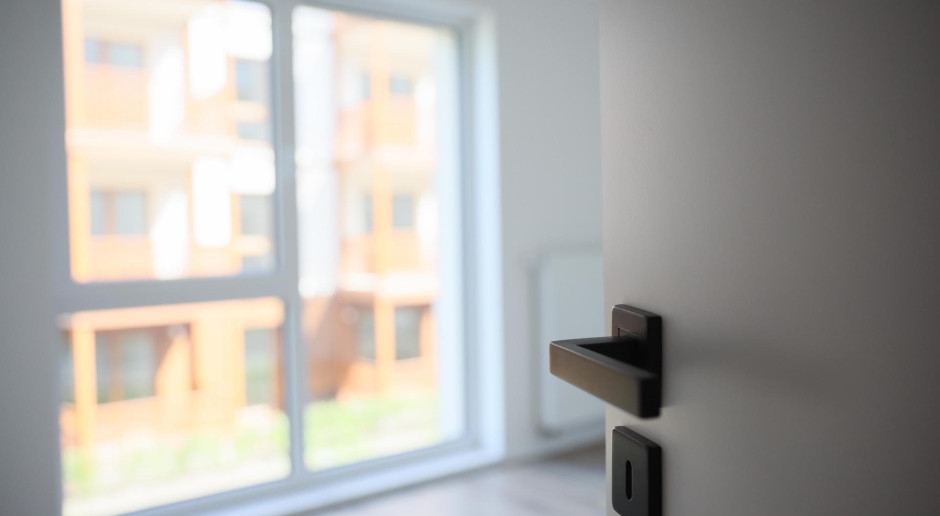 The housing revolution is coming. There will be no automatic inheritance of leases.