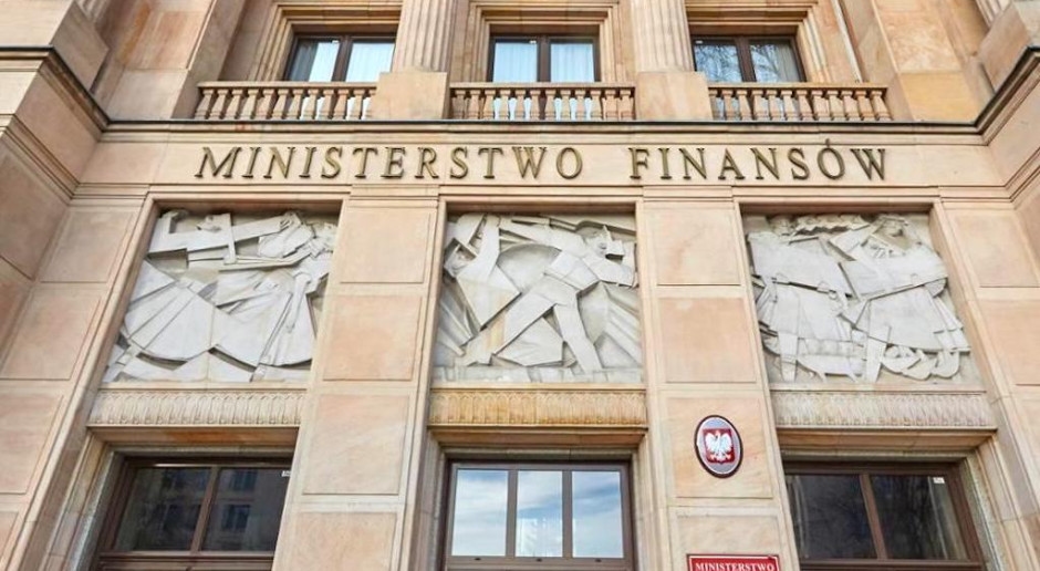 Bloqueo de pagos de Planes de Capital para Empleados. El Ministerio emitió un comunicado.