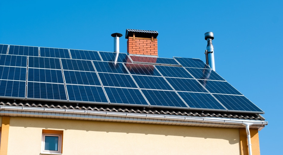 Er komt een nieuwe heffing voor zonne-energie. Deze gaat in op 9 oktober.