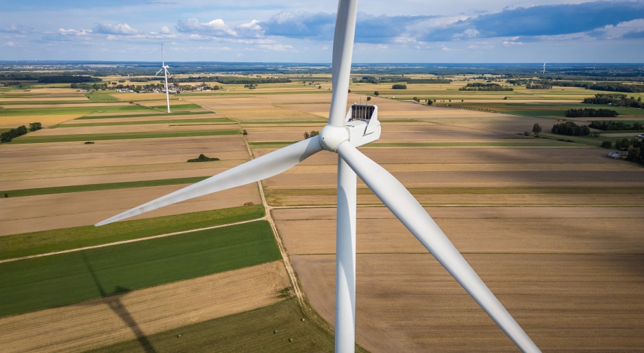 Politici hebben niet veel tijd meer. Het geld voor het bevriezen van de elektriciteitsprijzen raakt uiteindelijk op.