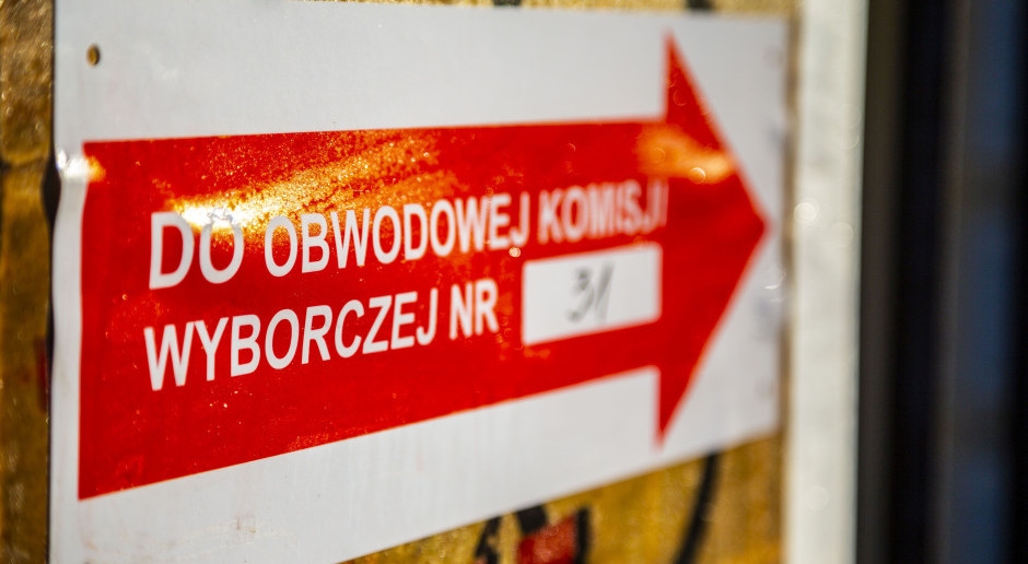 Zakończyła się druga tura przedterminowych wyborów w Zabrzu. Kto został nowym prezydentem miasta?
