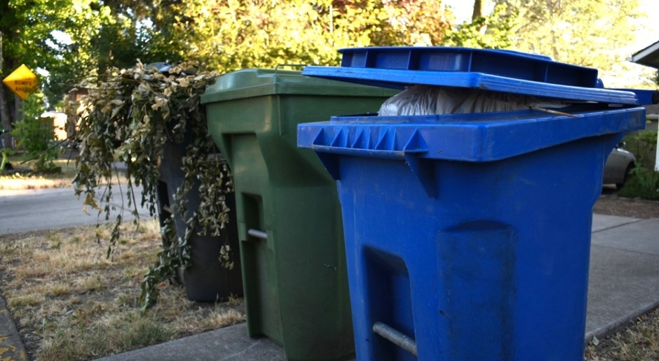 Vanaf 1 januari 2026 gaat een nieuw model voor de afvalinzamelingstarieven in. Inwoners moeten een aangifte indienen