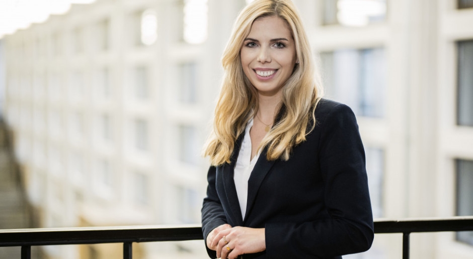 Hydro Sanok heeft een nieuwe CEO. Een voormalig viceminister zal het gemeentebedrijf leiden.