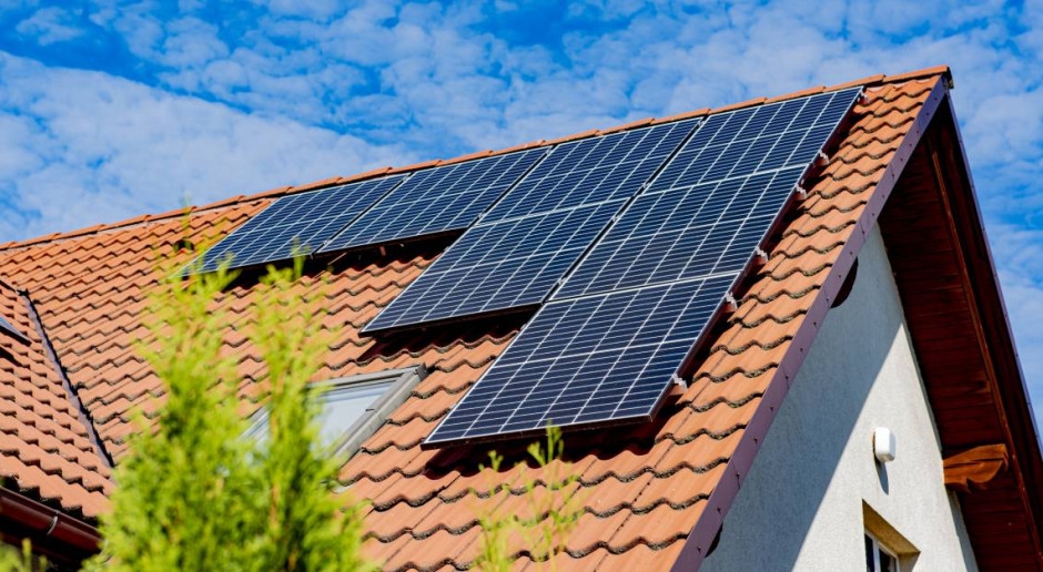 Mudanças nas regras para a energia fotovoltaica polonesa. O sistema favorável desaparecerá.