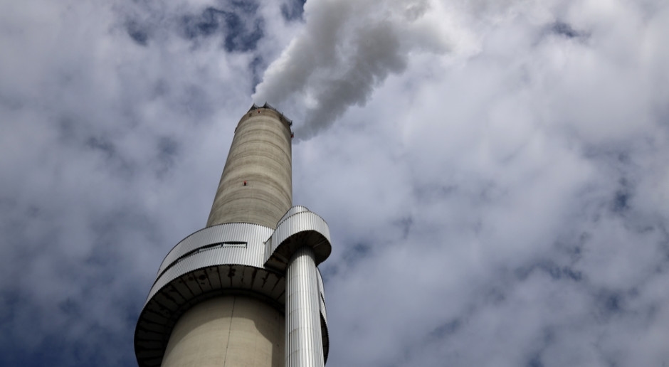 O referendo decidirá o destino do incinerador. Até agora, todas as iniciativas fracassaram.