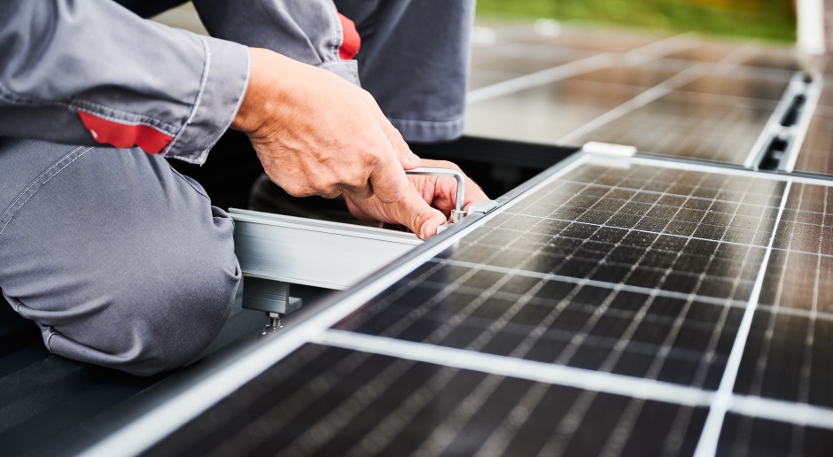 Inizia il 29 settembre. Fino a 25.500 PLN per i proprietari di impianti fotovoltaici e pompe di calore.