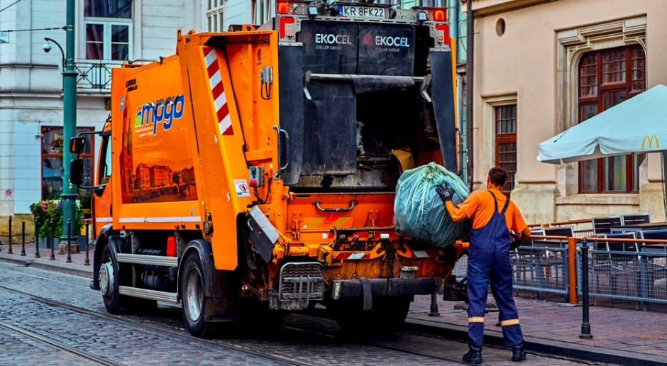 Garbage will be more expensive. The question is not if, but by how much?