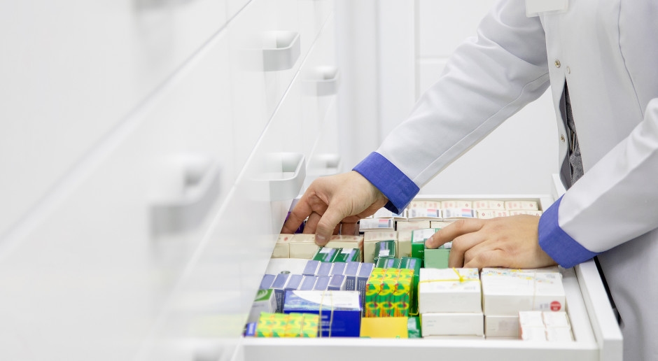 Sospesa la vendita di un famoso farmaco antiallergico. GIF ha fornito la motivazione
