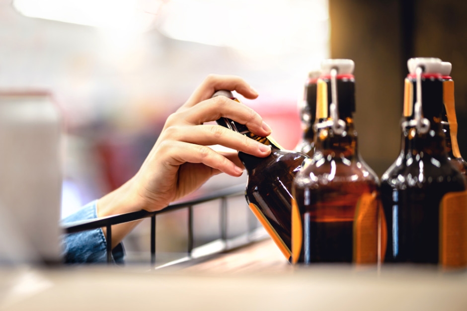 La rivoluzione della birra. Il nuovo regolamento cambierà completamente le regole del gioco