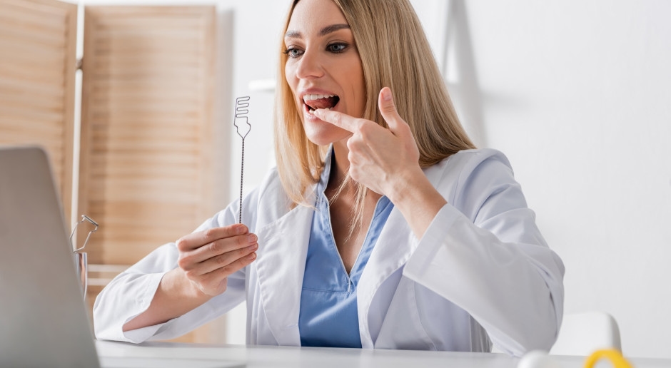 Speech therapist profession to change? Ongoing dispute over the future of the profession