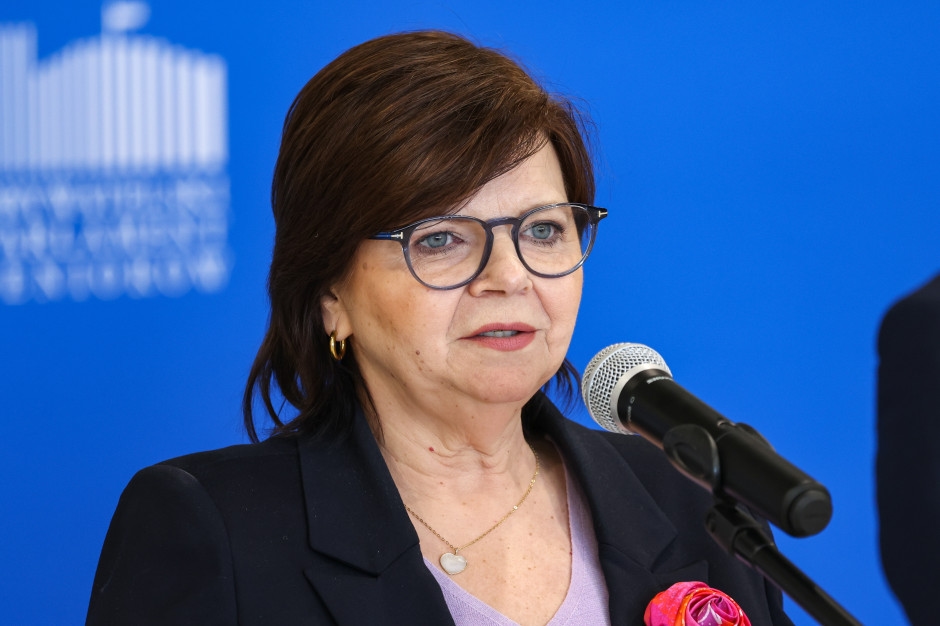Um cargo importante no Ministério da Saúde está vago há meses. Mais uma competição sem vencedor