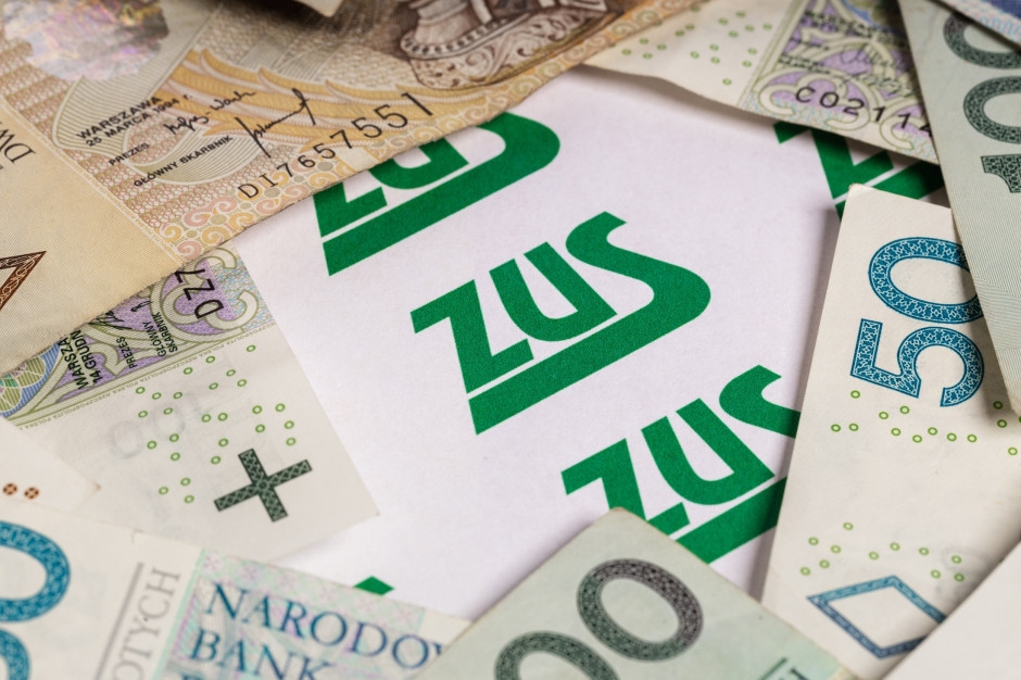 Primo pagamento a maggio: 22.952,16 PLN con indennizzo