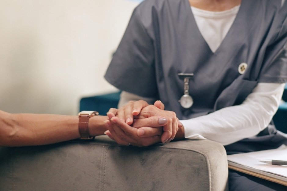 Bald finden die Świętokrzyskie-Präventionstage statt. Den Auftakt bildet eine Konferenz zum Thema AIDS und Sucht