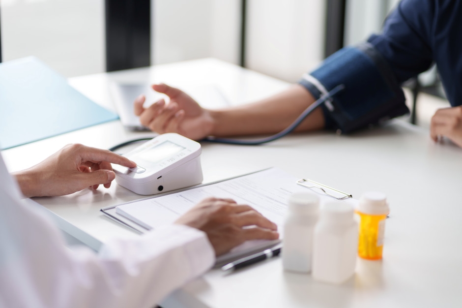 Prevenzione 40+: sappiamo solo quante persone sono state sottoposte al test. Nessuno ne ha verificato l'efficacia.