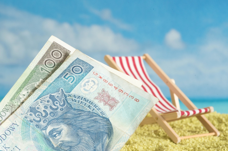 İşverenden 3.000 PLN tutarında izin. Kurallar çok basit