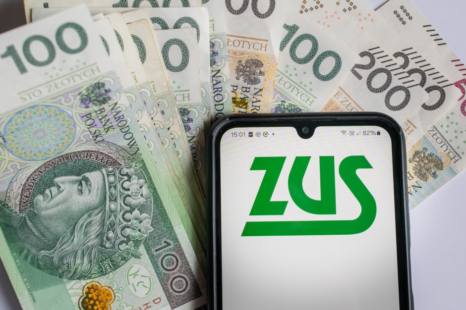 29.000 PLN da riscuotere da ZUS. Ma fai attenzione: senza questo documento non riceverai un centesimo.
