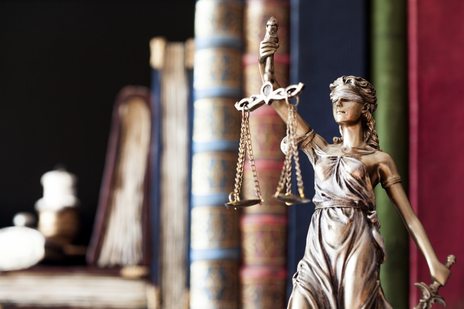 Shock nel settore assicurativo. La società ha dichiarato bancarotta, le polizze sono andate perse