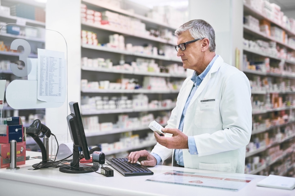 Grandi cambiamenti per le farmacie. Ministero della Salute sui dettagli