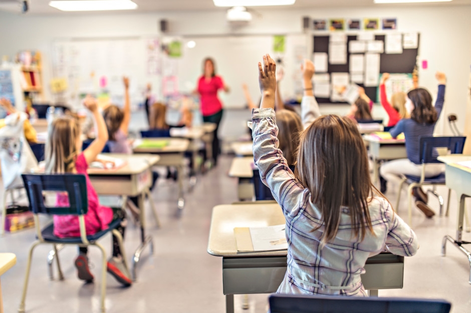 "Attività demoralizzanti." Vescovi: non mandate bambini. Ci sono reazioni all'appello dei gerarchi