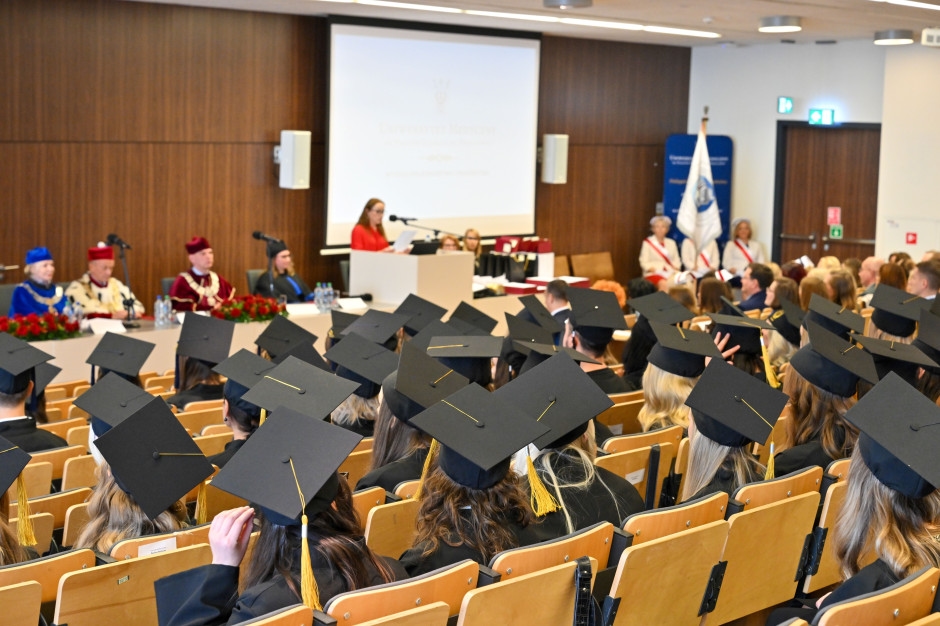 Dr. Henryk Kaczkowski ist tot. Die Medizinische Universität Breslau bestätigte die Informationen