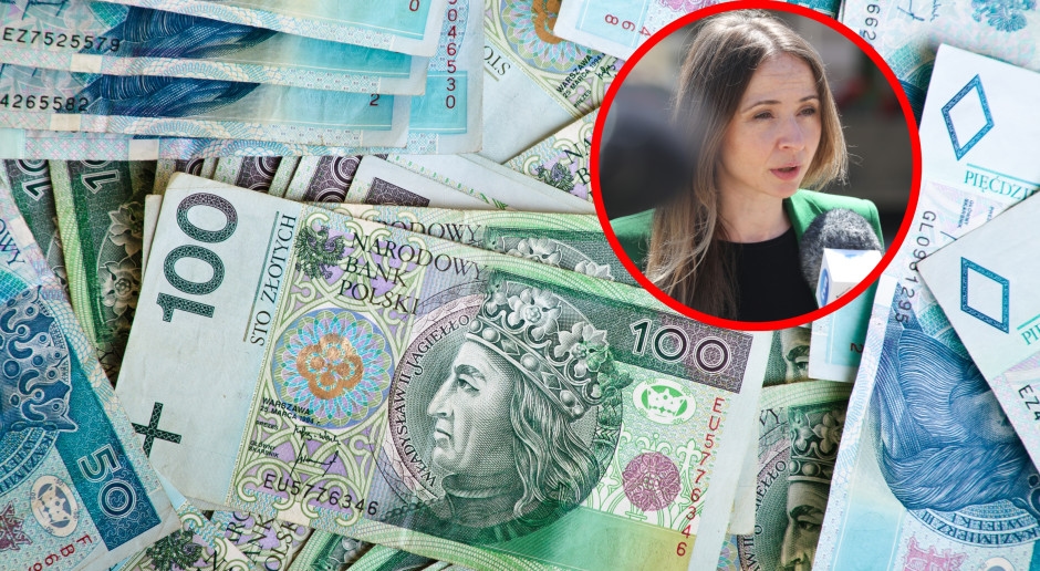 Solicitud después del 1 de junio: dinero hasta el 31 de agosto. Pero ojo: a partir de hoy, habrá una revolución en 800 plus