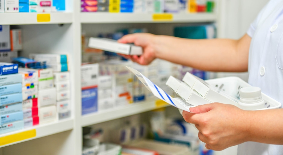 GIF ha retirado de las farmacias una serie de populares vitaminas C. Puede suponer una amenaza para la salud y la vida.