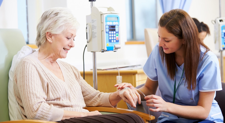 Prioridades de reembolso en cánceres hematológicos. No solo terapia CAR-T.