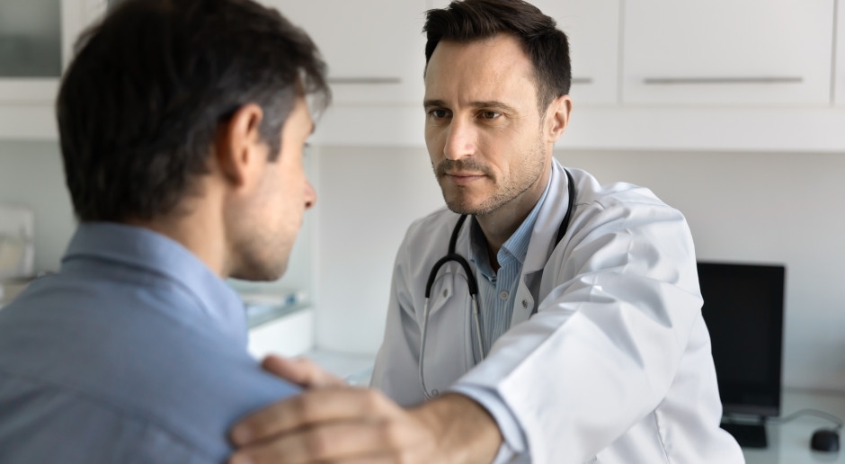 Le regole per l'invio dei medici sono assurde? Una "piccola" modifica causerebbe un "terremoto"