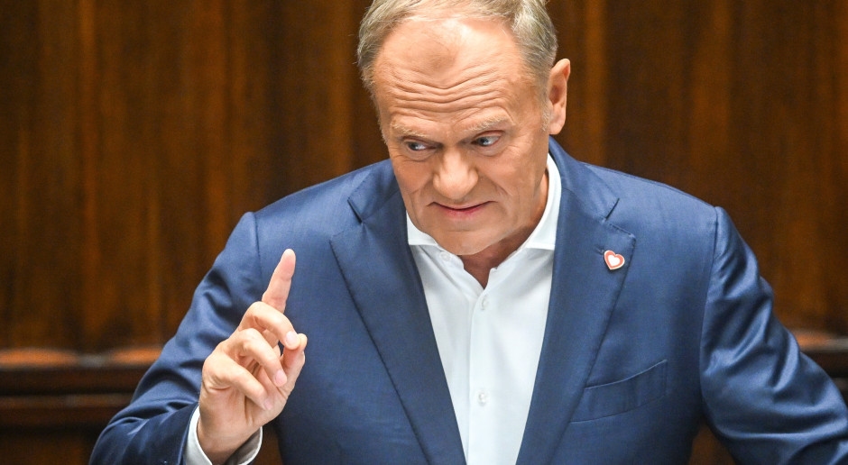An extra day off. The government may just grant it to thousands of Poles
