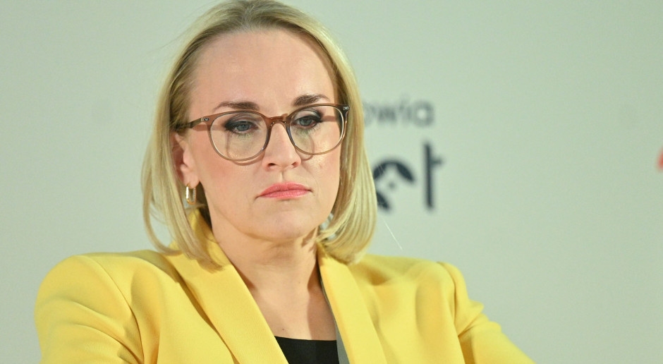 Ayudan a reducir la circunferencia de la cintura y la cadera. El experto no tiene dudas.
